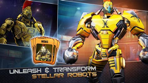 download game real steel world robot boxing apk|world robot boxing hack apk.